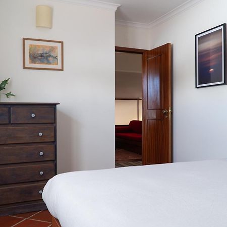 Casa Bolacha Colares Dış mekan fotoğraf