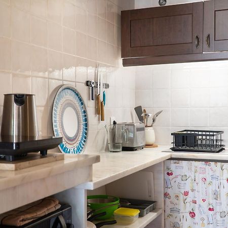 Casa Bolacha Colares Dış mekan fotoğraf