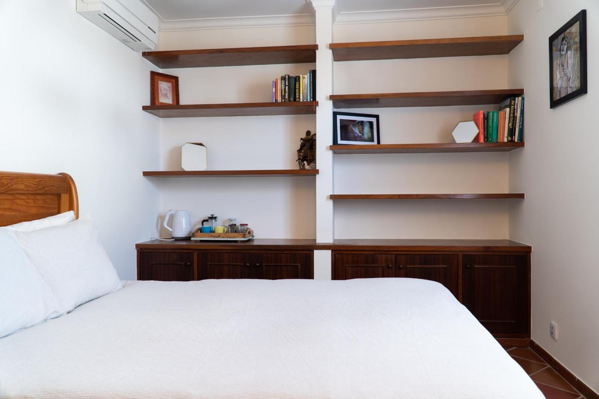 Casa Bolacha Colares Dış mekan fotoğraf