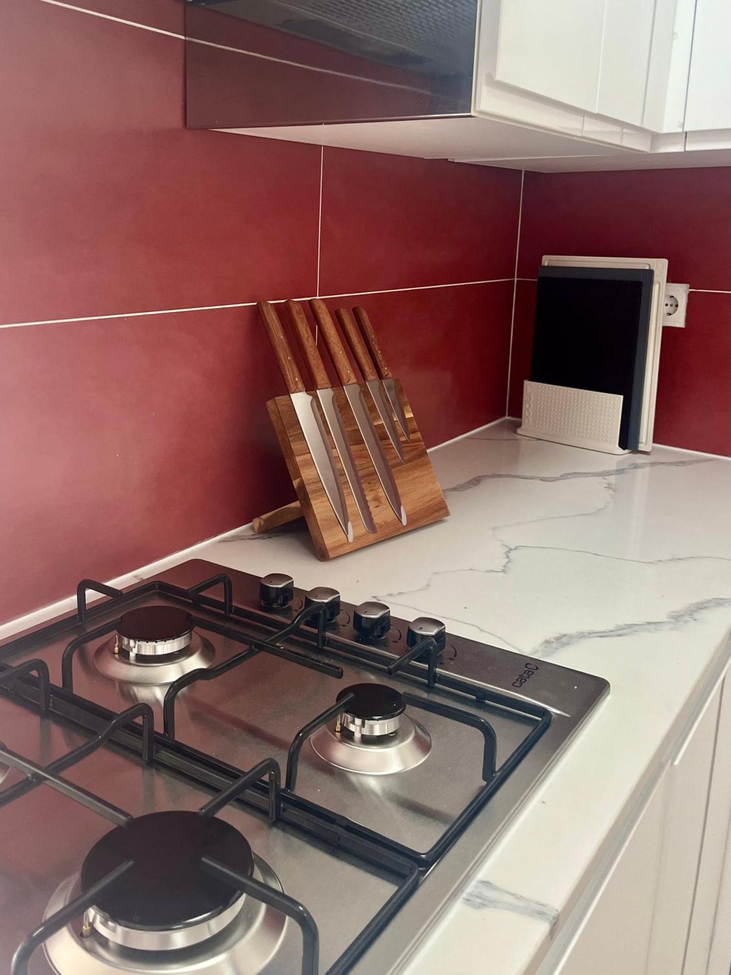 Casa Bolacha Colares Dış mekan fotoğraf